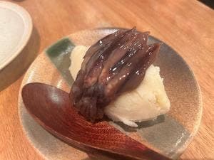 酒場 シナトラ 目黒店