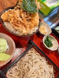 三崎庵
