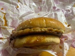 マクドナルド 栄広小路店
