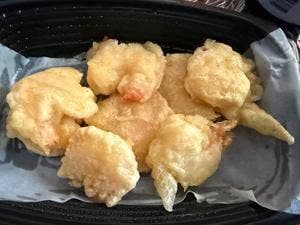 大阪王将 日吉津店