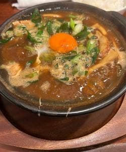 きしめん あまの