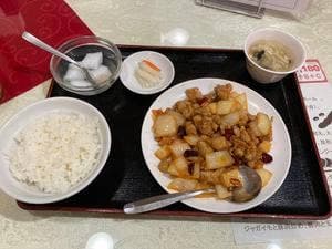 四川天府