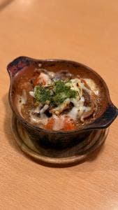 ジョニーの原価酒場＆BBQテラス 田町・三田店
