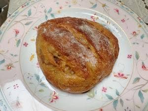 そとめベーカリー