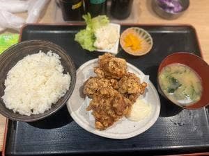 大衆酒場 どんがめ 大阪駅前第3ビル