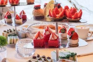 MAISON MARUNOUCHI