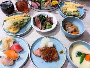 グランサンク