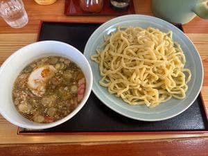 丸長