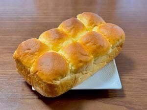 968