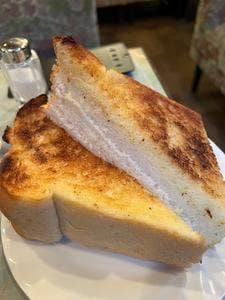 珈琲 王城