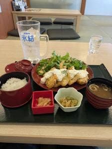 天空富士見庵 おふろの王様 高座渋谷駅前店