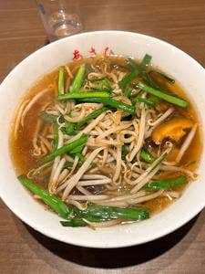 あさひ