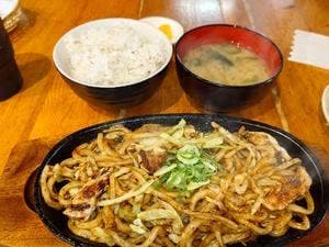 やまもと商店