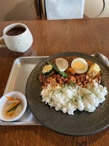 ikoi.