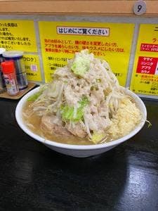 バク豚696