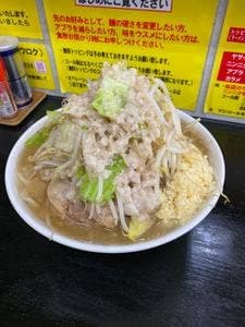 バク豚696