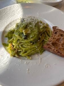 OCEANCLUB BONDIS 新百合ケ丘