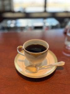 ビューラウンジ マリィリア