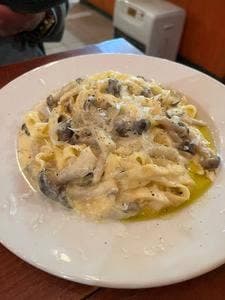 Trattoria Pizzeria FLOR