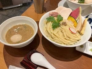 銀座篝 鎌倉店