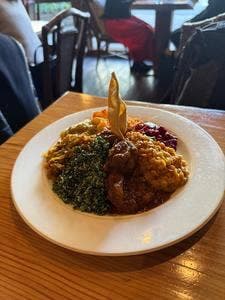 バンダラ ランカ