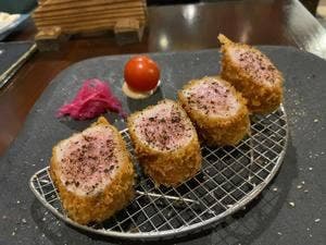 じまんや 那覇店