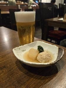 田舎