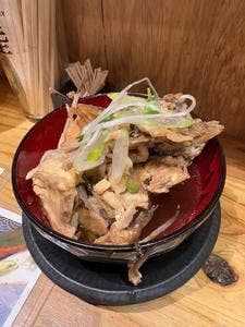 池田鮮魚