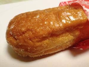 オギノパン セレオ西八王子店