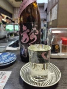 山長梅田店