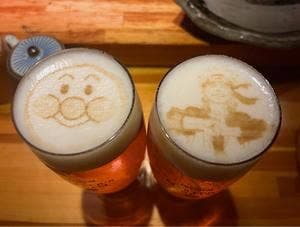 かしわ屋 八金 難波店