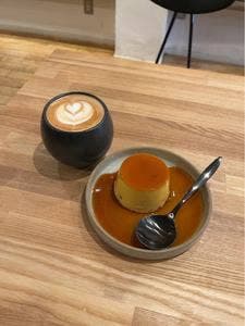 HANARE COFFEE STUDIO