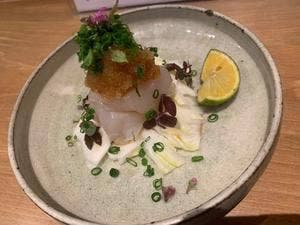 築地長屋6-7-7
