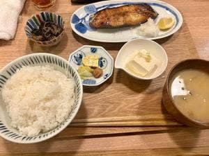 旬菜 みつや