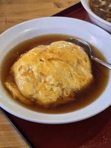 中華料理 桜山