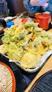 たじま