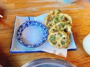 大衆食堂 BEETLE