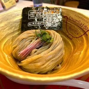 旬彩堂