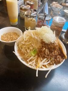 山勝角ふじ 南流山店