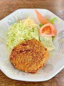 やなぎ亭