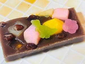 花えちぜん 本店