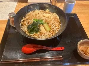 たま貴