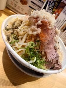 麺屋104