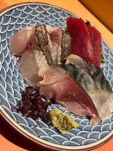 ささ鮨