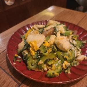 渋谷 てやん亭゛