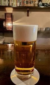 ビール専門 宮澤商店
