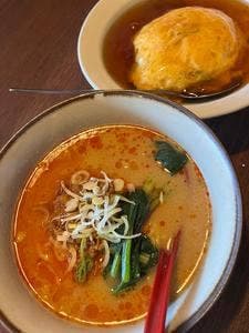東呉