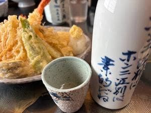 やま六鮨