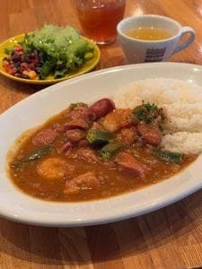 TOKYO FAMILY RESTAURANT