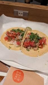 TACO RiCO 大手町ビル店